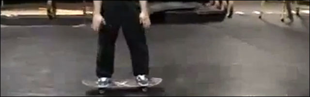 buzz video skate backflip sur skateboard figure incroyable sk8 trick back flip buzz video skate backflip sur skateboard figure incroyable sk8 trick back flip