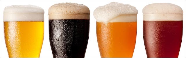 photo biere pression blonde brune blanche ambree image comparatif binouze photo biere pression blonde brune blanche ambree image comparatif binouze