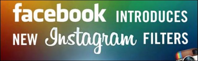 rachat Instagram par Facebook que va changer maniere prendre photo partager