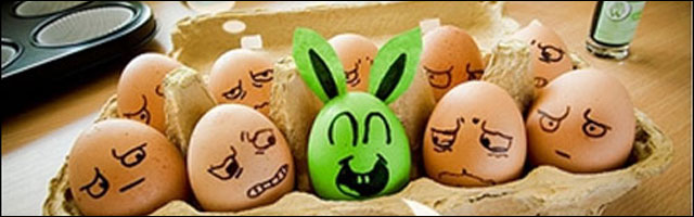 photo decoration oeuf Paques dessiner sur oeuf feutre idee dessin enfant photo decoration oeuf Paques dessiner sur oeuf feutre idee dessin enfant