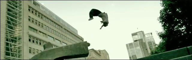 Trailer MTL 5-5-1 video hd parkour rues et quartier de Montreal Quebec Canada Trailer MTL 5-5-1 video hd parkour rues et quartier de Montreal Quebec Canada
