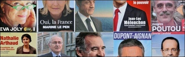 video hd toutes affiches election presidentielles 2012 nouveau president republique video hd toutes affiches election presidentielles 2012 nouveau president republique