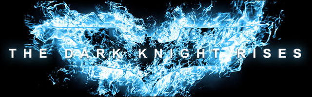 trailer bande annonce video Batman The Dark Knight Rises 3D HD THX IMAX