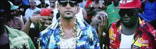 clip video Booba parodie chemise fleu chanteur Antoine logo Oakland Raiders clip video Booba parodie chemise fleu chanteur Antoine logo Oakland Raiders