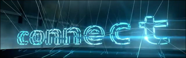 avance par technologie publicite video hd en ligne voiture Audi marque allemande avance par technologie publicite video hd en ligne voiture Audi marque allemande