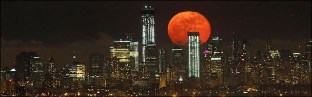 photos hd pleine lune autour du monde photos hd pleine lune autour du monde NYC source BigPicture