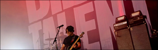 photo video hd concert Billy Talent au Rock am Ring 2012 RAR Rock im Park 12 photo video hd concert Billy Talent au Rock am Ring 2012 RAR Rock im Park 12