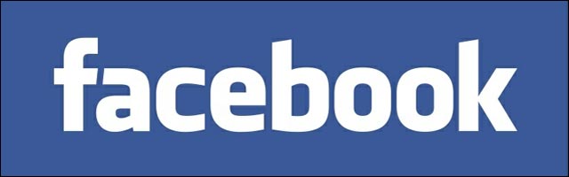 affiche Facebook logo 640 pixels tutoriel reglage confidentialite page info