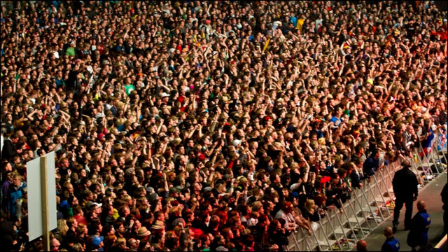 2012 rar. Рок фестиваль линкин парк. Linkin Park Rock am Ring 2001. Rock am Ring Linkin Park.