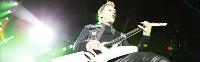 photos et videos hd concert Metallica Rock am Ring 2012 live RAR Rock im Park photos et videos hd concert Metallica Rock am Ring 2012 live RAR Rock im Park