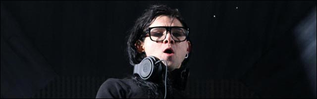 photo video hd concert live Skrillex Rock am Ring 2012 RAR Rock im Park setlist photo video hd concert live Skrillex Rock am Ring 2012 RAR Rock im Park setlist