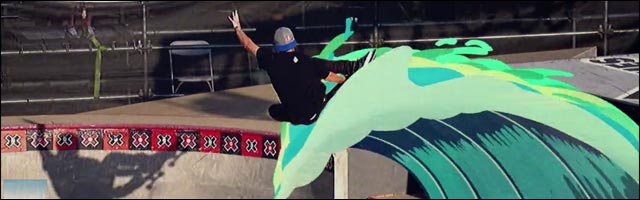 publicite video hd X Games 2012 Los Angeles XGames skate roller fmx bmx publicite video hd X Games 2012 Los Angeles XGames skate roller fmx bmx