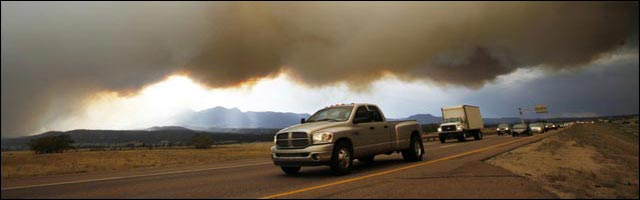 photos actualite violent incendie Colorado Etats Unis USA photos actualite violent incendie Colorado Etats Unis USA