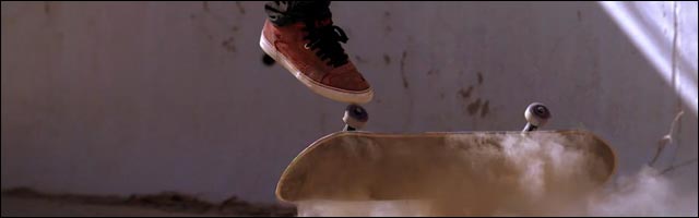 Kilian Martin film Skate Revolution video hd Altered Route skateboard acrobate Kilian Martin film Skate Revolution video hd Altered Route skateboard acrobate