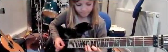 monter un groupe de musique avec des enfants musiciens pas boys band monter un groupe de musique avec des enfants musiciens pas boys band