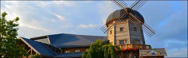 eurolapse video hd timelapse voyage visite pays ville Europe capitale photos pro eurolapse video hd timelapse voyage visite pays ville Europe capitale photos pro