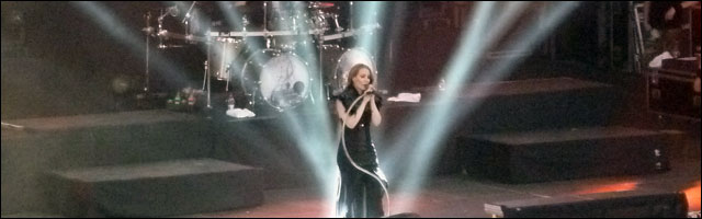 photo video hd Epica live concert Foire aux Vins Colmar 2012 FAV photo video hd Epica live concert Foire aux Vins Colmar 2012 FAV