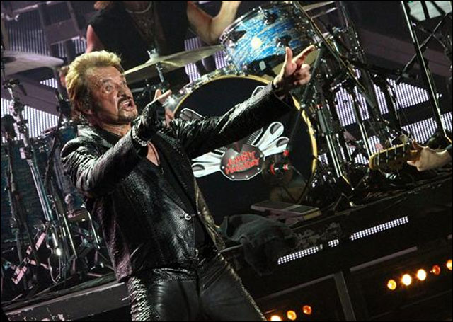 Johnny Colmar 2012 (5)