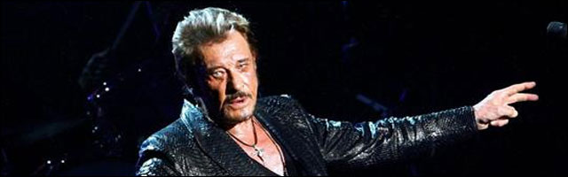 Photos du concert de Johnny Hallyday Foire aux Vins de Colmar 2012 Photos du concert de Johnny Hallyday Foire aux Vins de Colmar 2012
