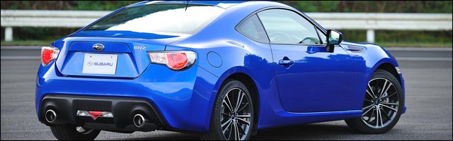 photo coupe sportif Subaru BRZ 2012 2013 peut etre cabriolet roadster 2014 photo coupe sportif Subaru BRZ 2012 2013 peut etre cabriolet roadster 2014