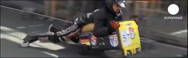 video insolite coupe du monde de course en poubelle streetluge caisse a savon video insolite coupe du monde de course en poubelle streetluge caisse a savon