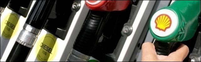 calcul prix essence carburant diesel gazole sans plomb gasoil pompe station calcul prix essence carburant diesel gazole sans plomb gasoil pompe station