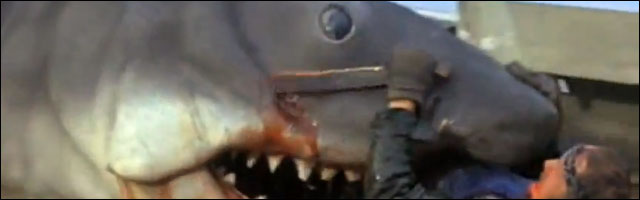 best shark attacks in movies video compile meilleures attaques de requins film best shark attacks in movies video compile meilleures attaques de requins film