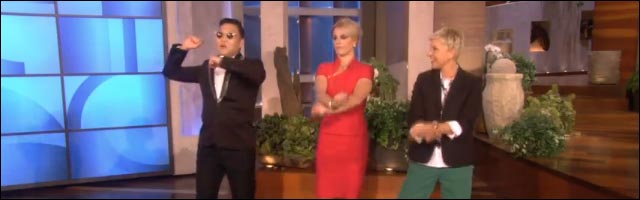 apprendre a danser gangnam style choregraphie clip video Psy Britney Spears apprendre a danser gangnam style choregraphie clip video Psy Britney Spears