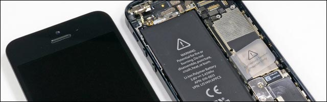 photos demontage guide reparation iPhone 5 casse photos demontage guide reparation iPhone 5 casse