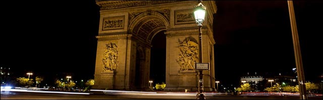 visiter Paris musee gratuit video hd timelapse travelling stopmotion visiter Paris musee gratuit video hd timelapse travelling stopmotion
