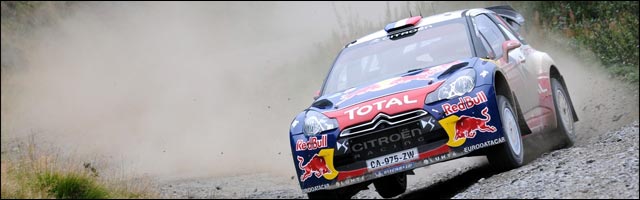 resume video hd Rallye GB 2012 Grande Bretagne WRC Wales resume video hd Rallye GB 2012 Grande Bretagne WRC Wales