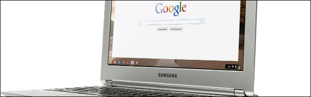 presentation nouveau Google Chromebook netbook online cloud pas cher presentation nouveau Google Chromebook netbook online cloud pas cher