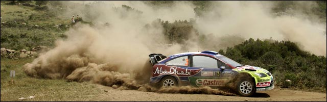resume video hd Rallye Sardaigne Italie 2012 WRC victoire Hirvonen Citroen resume video hd Rallye Sardaigne Italie 2012 WRC victoire Hirvonen Citroen