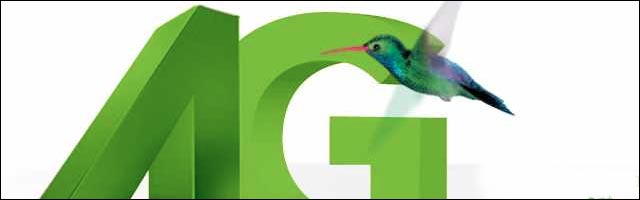 Calendrier deploiement reseau 4G en France tres haut debit mobile Calendrier deploiement reseau 4G en France tres haut debit mobile