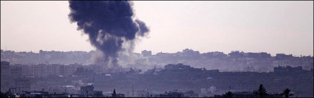 situation guerre bande de Gaza prise de son lance roquette missile novembre 2012 situation guerre bande de Gaza prise de son lance roquette missile novembre 2012