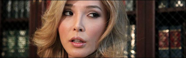 erreur de casting mariage avec un transexuel homme devenu femme erreur de casting mariage avec un transexuel homme devenu femme