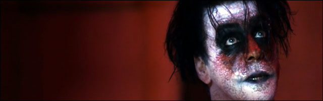clip video hd officiel Rammstein Mein Herz brennt version piano clip video hd officiel Rammstein Mein Herz brennt version piano