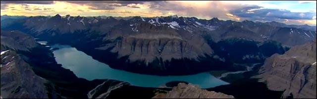 video awesome x earth planete terre video awesome x earth planete terre
