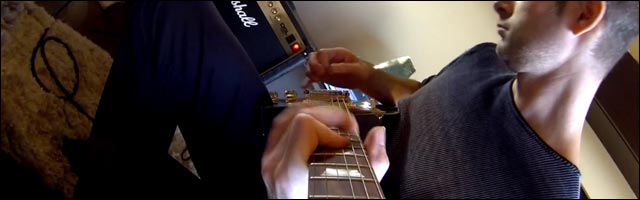 GoPro musique GoPro musique