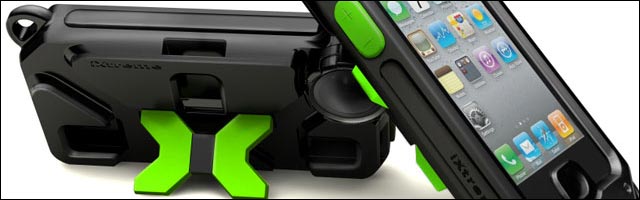 coque iPhone camera GoPro coque iPhone camera GoPro