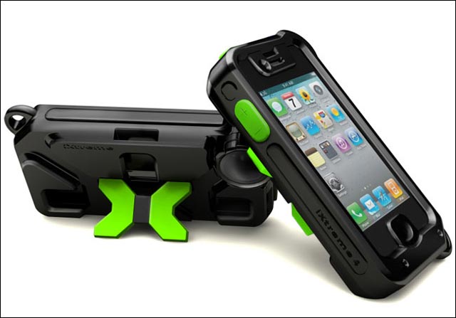 coque gopro iphone 6 coque gopro iphone 6