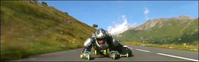 people awesome les gens sont incroyables video hd sport extreme people awesome les gens sont incroyables video hd sport extreme