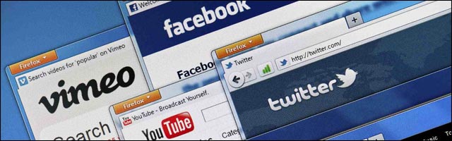 quelle taille image fond avatar reseaux sociaux Facebook YouTube Twitter quelle taille image fond avatar reseaux sociaux Facebook YouTube Twitter