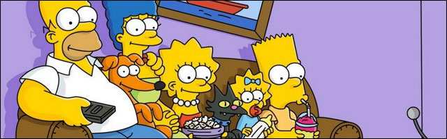 best of video repliques Simpson phrases cultes Homer Simpsons best of video repliques Simpson phrases cultes Homer Simpsons