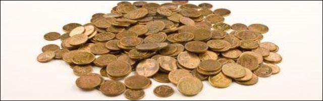 50kg pieces jaunes payer impots 50kg pieces jaunes payer impots
