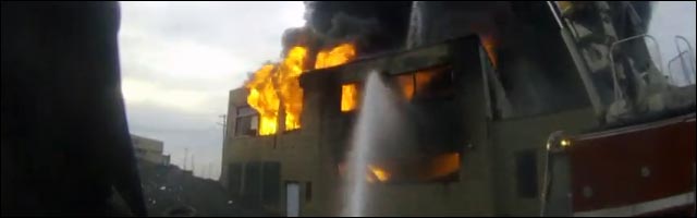 documentaire video metier sapeur pompier incendie documentaire video metier sapeur pompier incendie