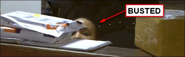 busted cache cache sous le bureau busted cache cache sous le bureau