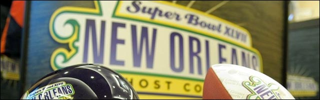 Super Bowl 2013 toutes les publicities superbowl videos hd Super Bowl 2013 toutes les publicities superbowl videos hd