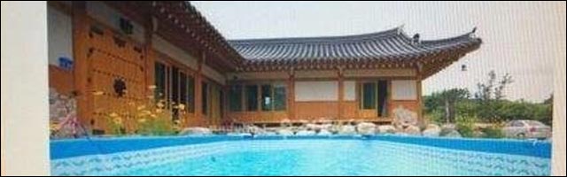 photo hotel temple piscine vacances Asie Thailande Chine photo hotel temple piscine vacances Asie Thailande Chine