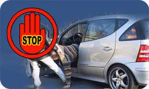 vol voiture carjacking homejacking vol voiture carjacking homejacking